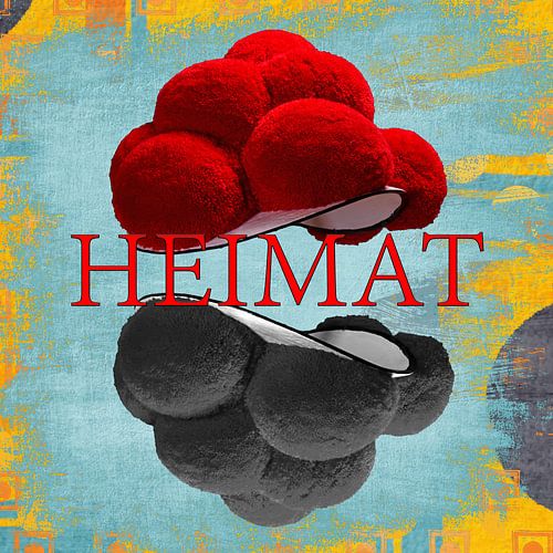 Forêt-Noire Bollenhüte 2.5 Patrie