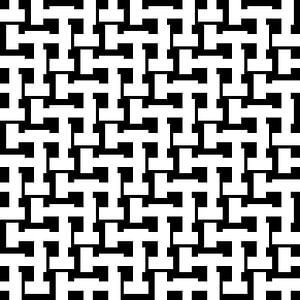 Permutation | ID=09 | V=26-01-1 | 1:1 | 12x12