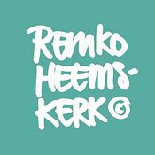 Remko Heemskerk Profilfoto