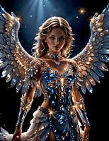 Angel Muriel