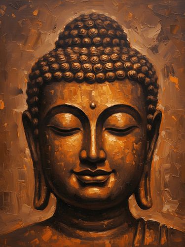 Buddha
