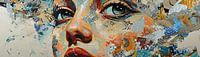 Eyes