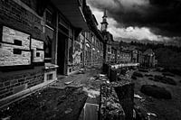 Sanatorium