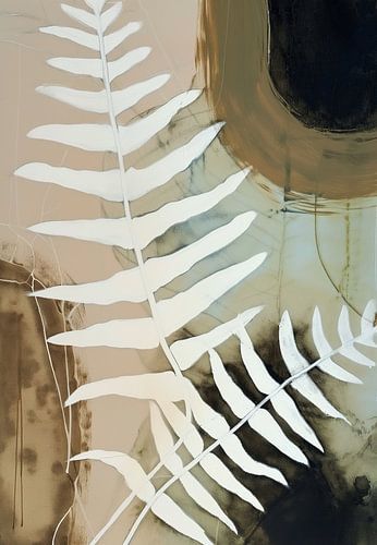 Segeln Zusammenfassung I