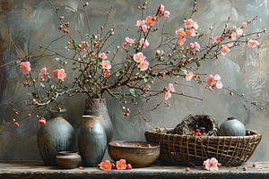 Blume