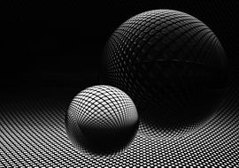 Duisternis van Heidi Westum