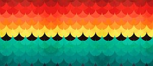 Gradient Waves 3