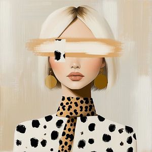 Pernille