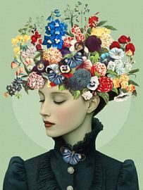 Leonora sur J.O. Han