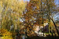 huis Haaldersbroek