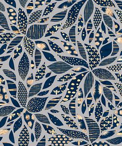 Petales - 3wf3g