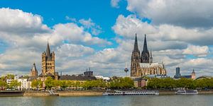 Köln