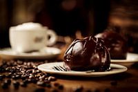 De échte Bossche Bol