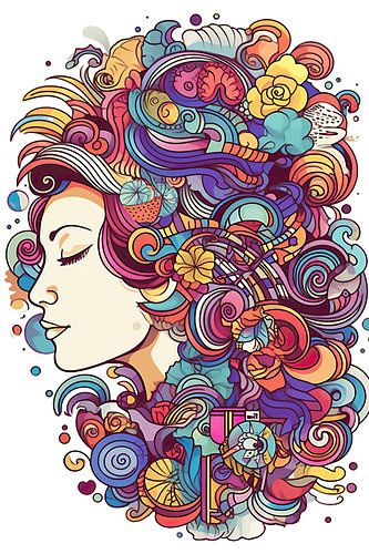 Malerei Grenzen neu denken