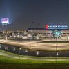 Kyocera Stadium, ADO Den Haag (Netherlands) (2) sur Tux Photography