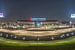 Kyocera Stadion, ADO Den Haag (2) von Tux Photography