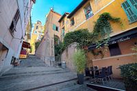 Villefranche