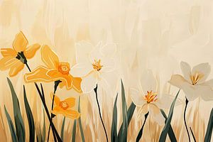 Blumen