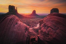 One of the greatest natural wonders by Loris Photography