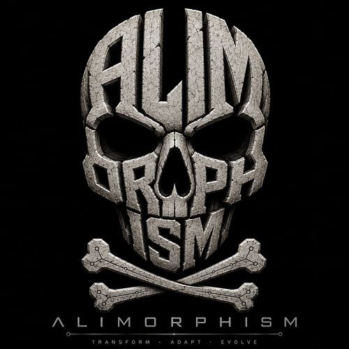 Alimorphism