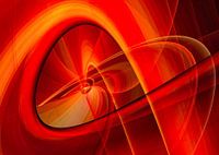 Mathematics meets art 2