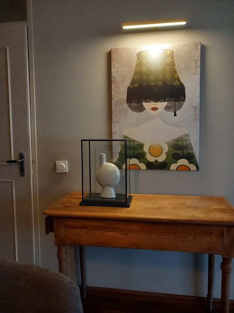 Brillez comme vous  par Mirjam Duizendstra 