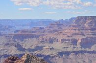 Grand Canyon by Andreas Muth-Hegener thumbnail