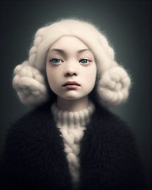 JN203 von Annelies Nuy