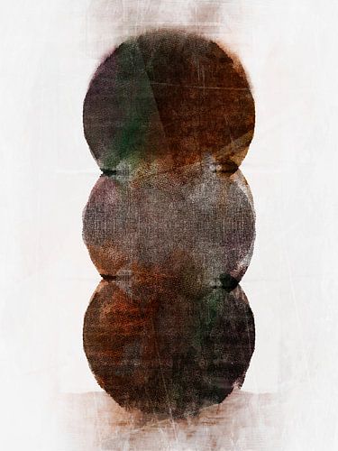 Scandinavisch industrieel minimalisme