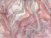 Glinsterende water, Albena Hristova van Wild Apple thumbnail