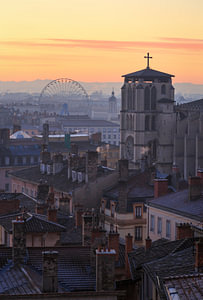 Saint-Jean-Baptiste
