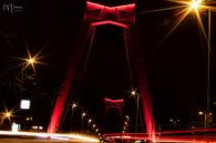 Rotterdam it is by MCreations MCreations thumbnail