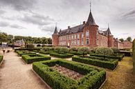 Alden Biesen van Rob Boon thumbnail