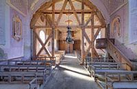 Eglise M