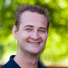 Paul Emons profielfoto