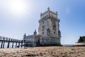 Torre de Belém