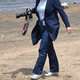 Vivian Fotografie Profile picture