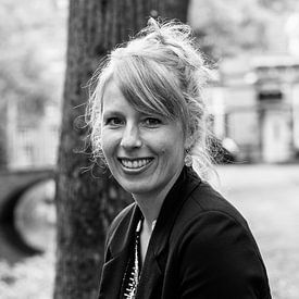 Monique Brunt profielfoto