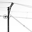 Overhead line (railway) by Patrick Herzberg thumbnail