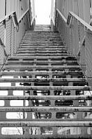 Industrieel