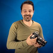 Niels Bronkema Profile picture