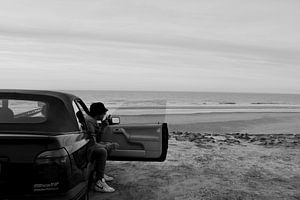 Arrêt et pause