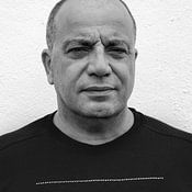 Paulo Medeiros profielfoto