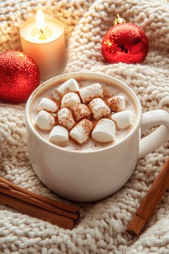 Wintermok