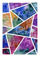 let the colors dance 1