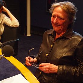 Rita Meijer Profilfoto