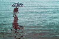 Rainy