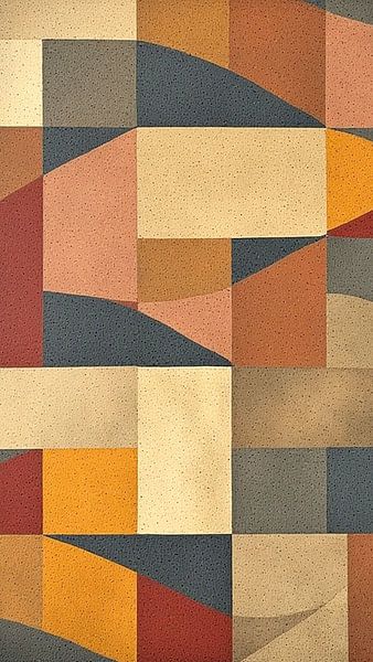 Modèle 1 par Günther Heilemann