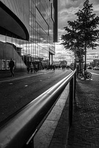 Vredenburg,Tivoli,Utrecht,Utrecht