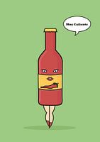 Hotsauce